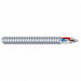 Metallic Clad Building Cable