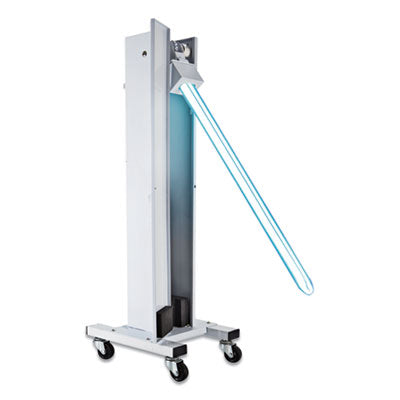 LAMP,UV MOBILE STERILIZER