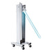 LAMP,UV MOBILE STERILIZER