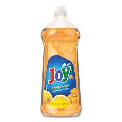 SOAP,JOY,ULTRA,CP