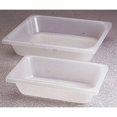 Laboratory Tray 2 1/2 in H 10 1/4 in W