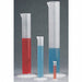 Graduated Cylinder 500 mL 49 mm Dia