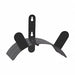 Garden Hose Hangers without Hose