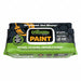 Hand and Body Cleaning and Sanitizing Wipes