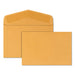 ENVELOPE,MAIL,10X15,50#