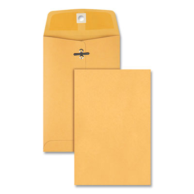 ENVELOPE,CLSP5X7.5BRKR28#