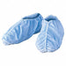 Shoe Cover Anti-Skid BL XL-XXL PK80