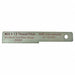 Uni-Mount Thread Gauge M22