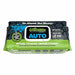 Hand and Body Cleaning and Sanitizing Wipes