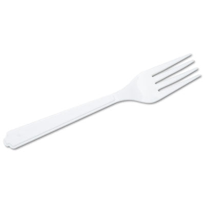 7340000221315 FORK,100PK