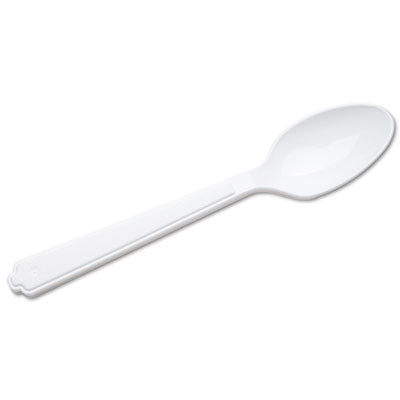 7340000221317 SPOON,100PK