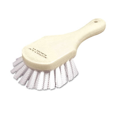 7920000610038,BRUSH,SCRUB