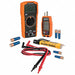 Premium Electrical Test Kit