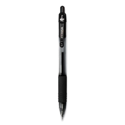 PEN,BALLPOINT,30/PK,BK