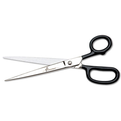 5110001616912 SHEARS,9IN