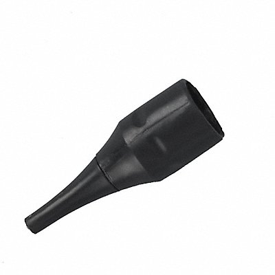 Sensor Replacement