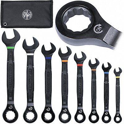Hand Tools - Unclassified