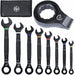 Hand Tools - Unclassified