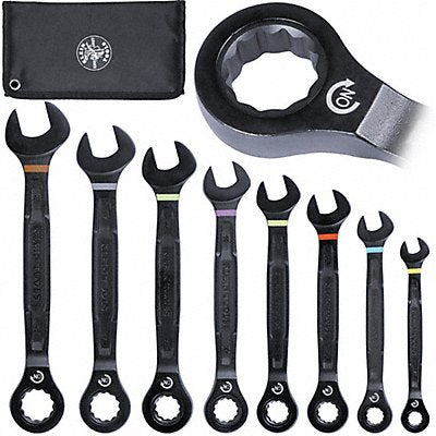 Hand Tools - Unclassified