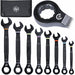 Hand Tools - Unclassified