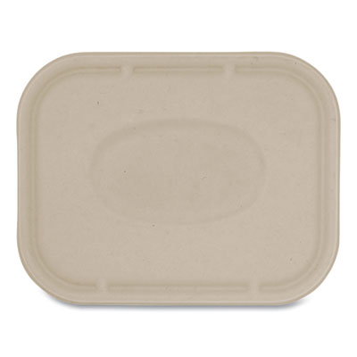 LID,FIBER BX,60OZ,400,NT