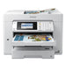 PRINTER,WF,EC-C7000,MFP