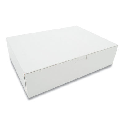 BOX,12X9X3,WH