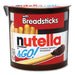 FOOD,NUTELLA,16/PK,BR