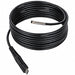 Borescope and Videoscope Probes and Camera Heads
