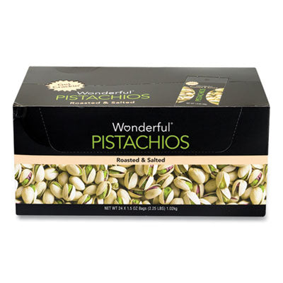 FOOD,PISTACHIOS,24/PK