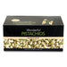 FOOD,PISTACHIOS,24/PK