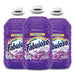 CLEANER,FABULSO,169OZ,LAV