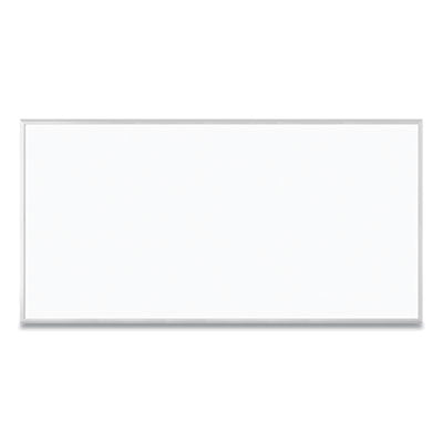 BOARD,MAG DRIERS,96X48,WH