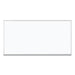 BOARD,MAG DRIERS,96X48,WH