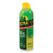 SPRAY,INSECT RPLLNT,6 OZ