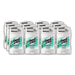 DEODORANT,MENNEN,REG,12