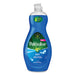 SOAP,PALMOLIVE,ULTRA 20