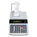 CALCULATOR,PRNT,14DIG,WH