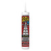 GLUE,FLEX SEAL,9OZ,CLR