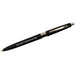 7520013861618 PEN,RF BLK