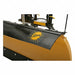 Snow Plow and Pusher Accessories