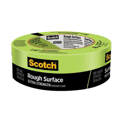 TAPE,PAINT,1.41"X60.1YD