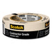 TAPE,PAINT,1.41"X60.1YD