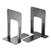 BOOKEND,5.88",2PK,BK