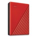 DRIVE,EXT,4TB,USB3.2,RD