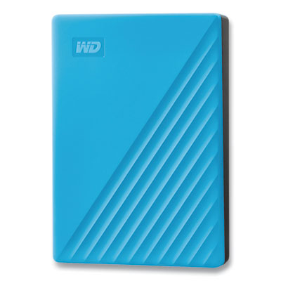 DRIVE,EXT,4TB,USB3.2,SKY