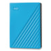 DRIVE,EXT,4TB,USB3.2,SKY