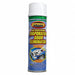 A/C Evaporator Cleaner 17 oz.Aerosol