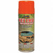 Tree Marking Paint 16 oz Orange