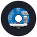 Cut-Off Wheel A60 T1 4-1/2 x.045 